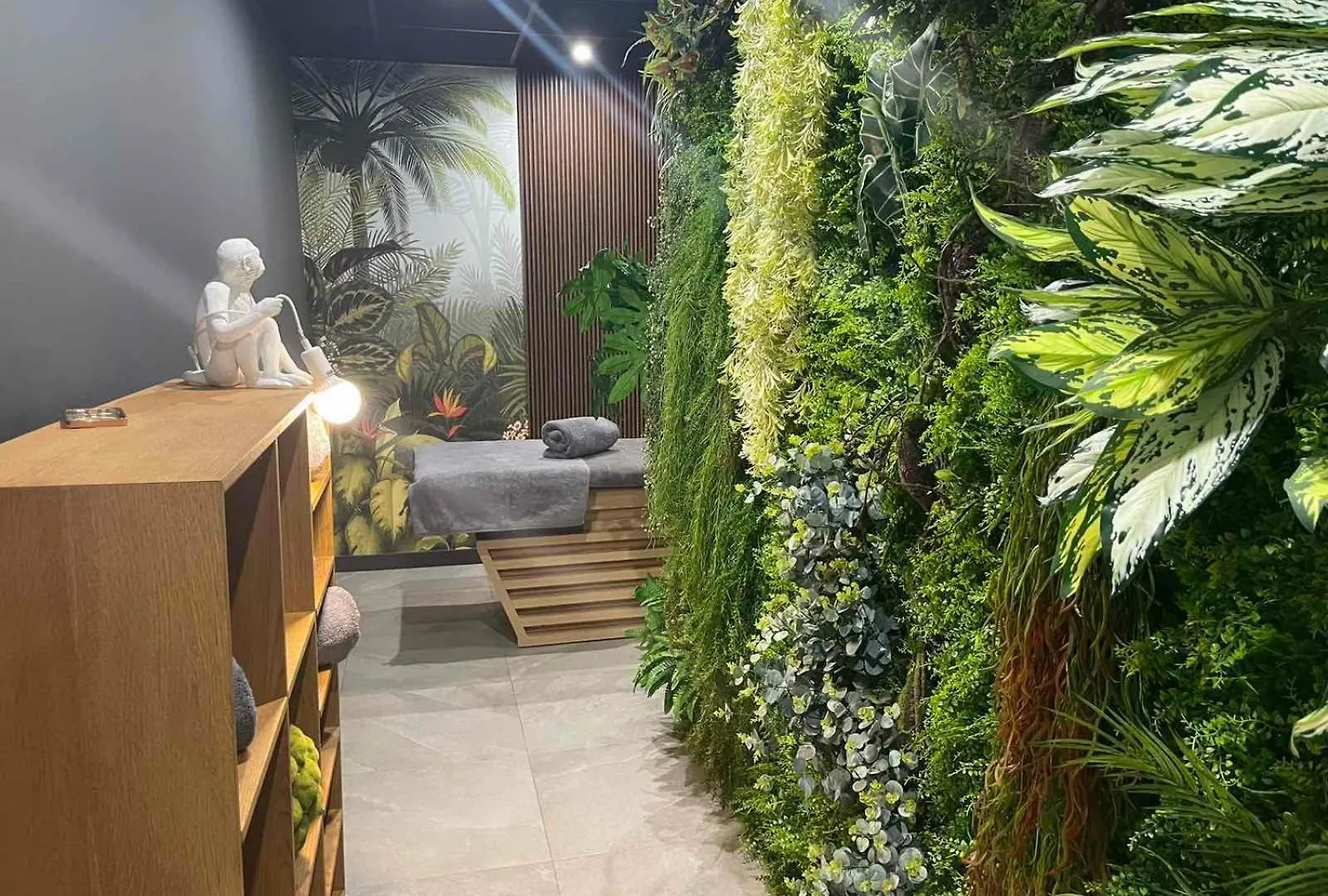 Mm Boutique Hotel Бургас